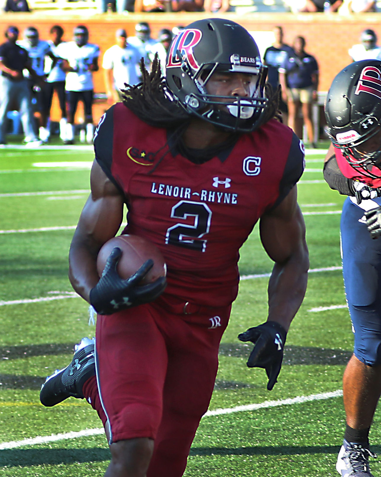 9082019-LRU-StA-12.jpg